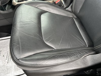 2017 Jeep Renegade Limited