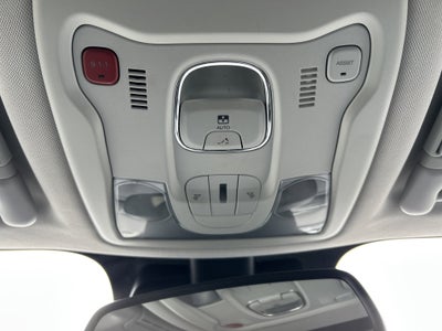 2017 Jeep Renegade Limited