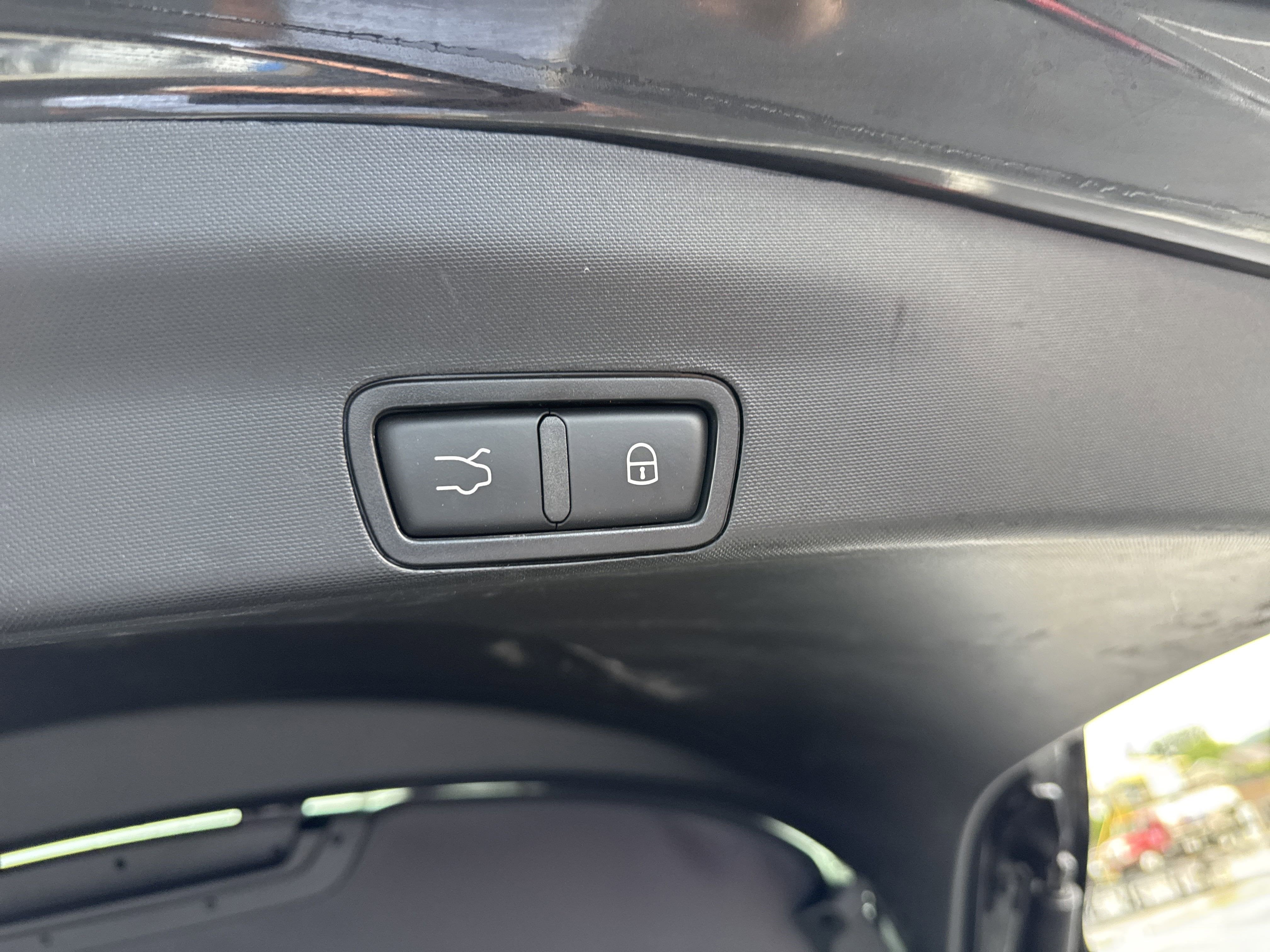 2022 Alfa Romeo Stelvio Ti