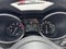 2022 Alfa Romeo Stelvio Ti