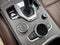 2022 Alfa Romeo Stelvio Ti
