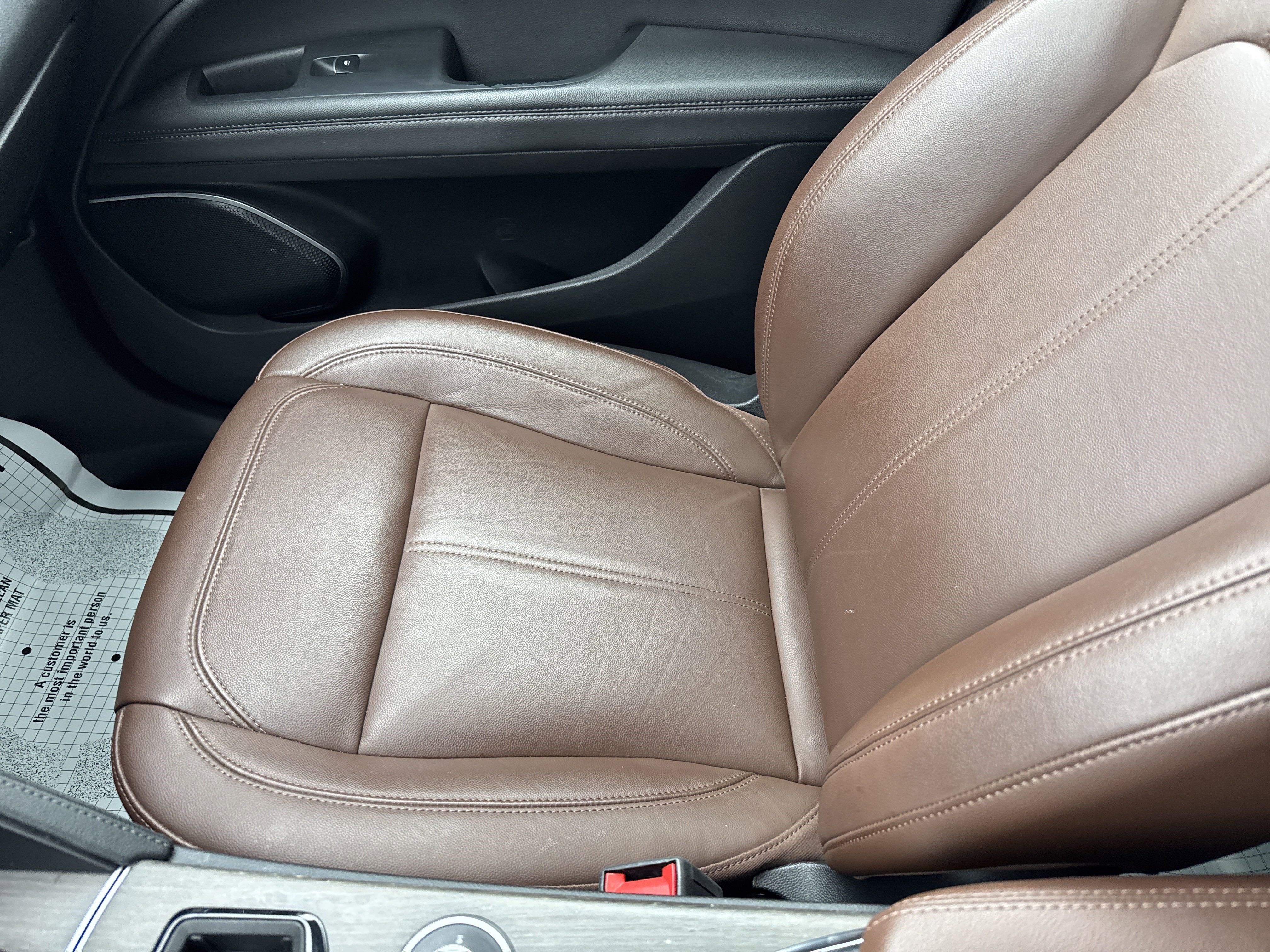 2022 Alfa Romeo Stelvio Ti