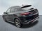 2022 Alfa Romeo Stelvio Ti