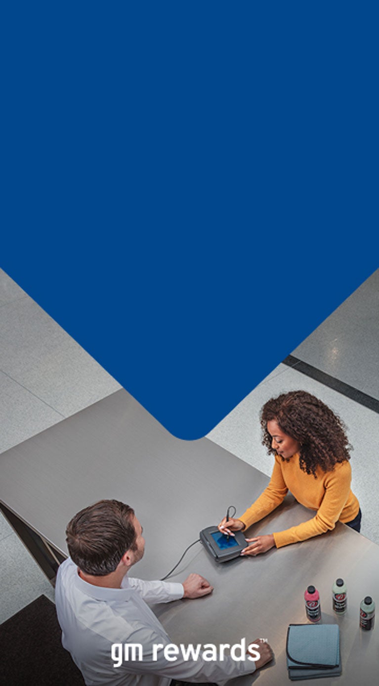 Lake Chevrolet in Lewistown PA