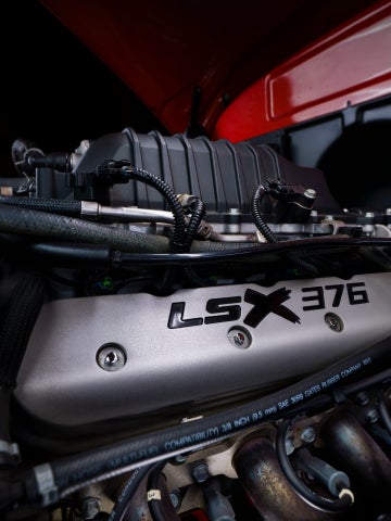 Lake Chevrolet in Lewistown PA