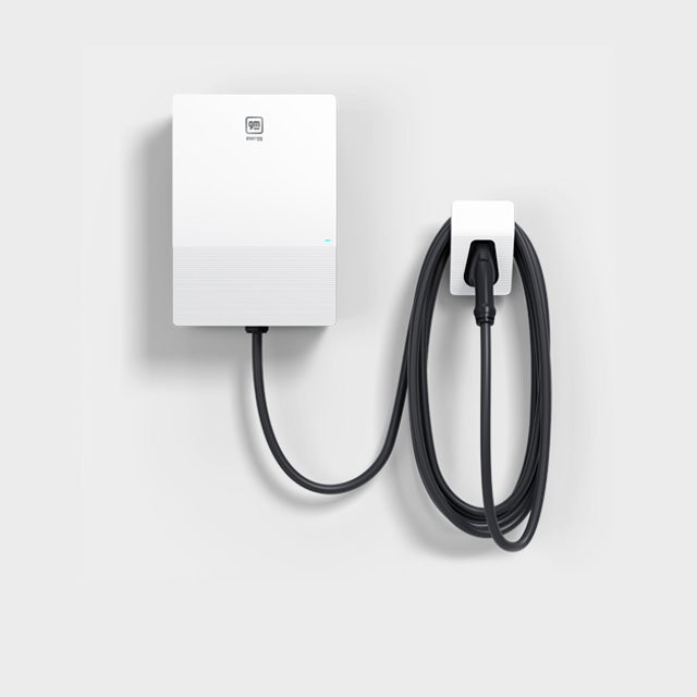 Lake Chevrolet in Lewistown PA