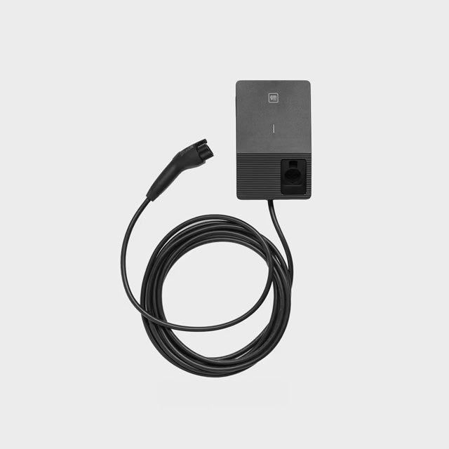 Lake Chevrolet in Lewistown PA