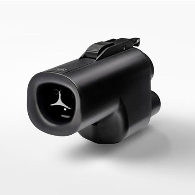 Lake Chevrolet in Lewistown PA