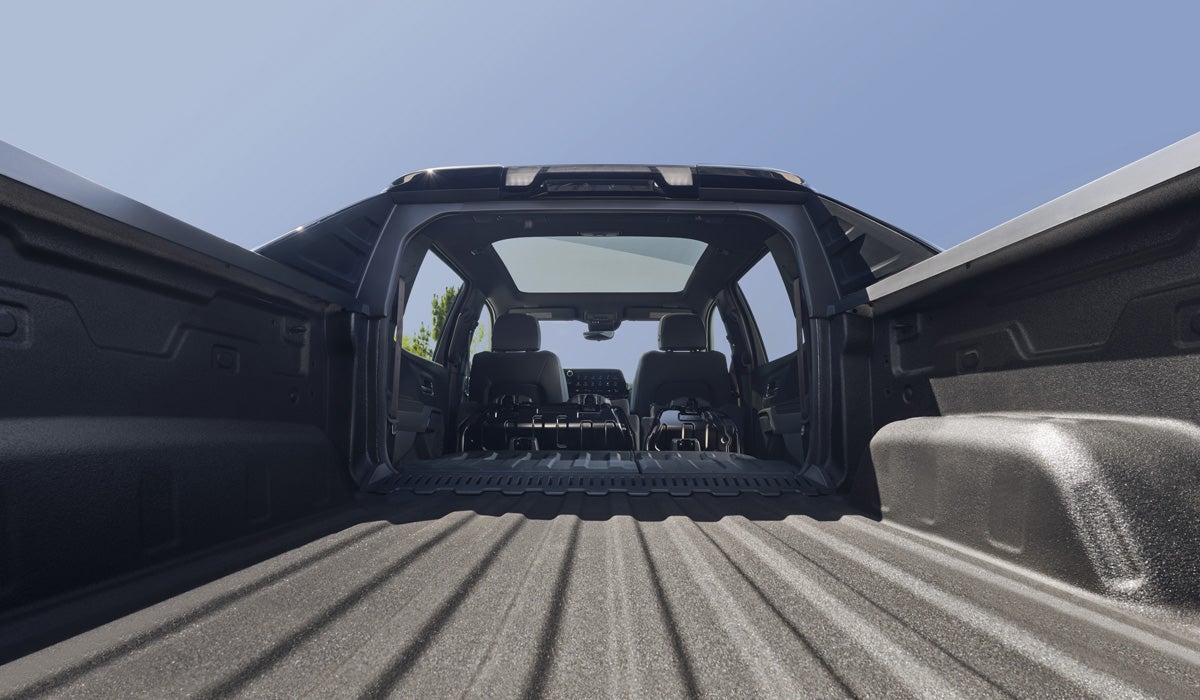 Lake Chevrolet in Lewistown PA