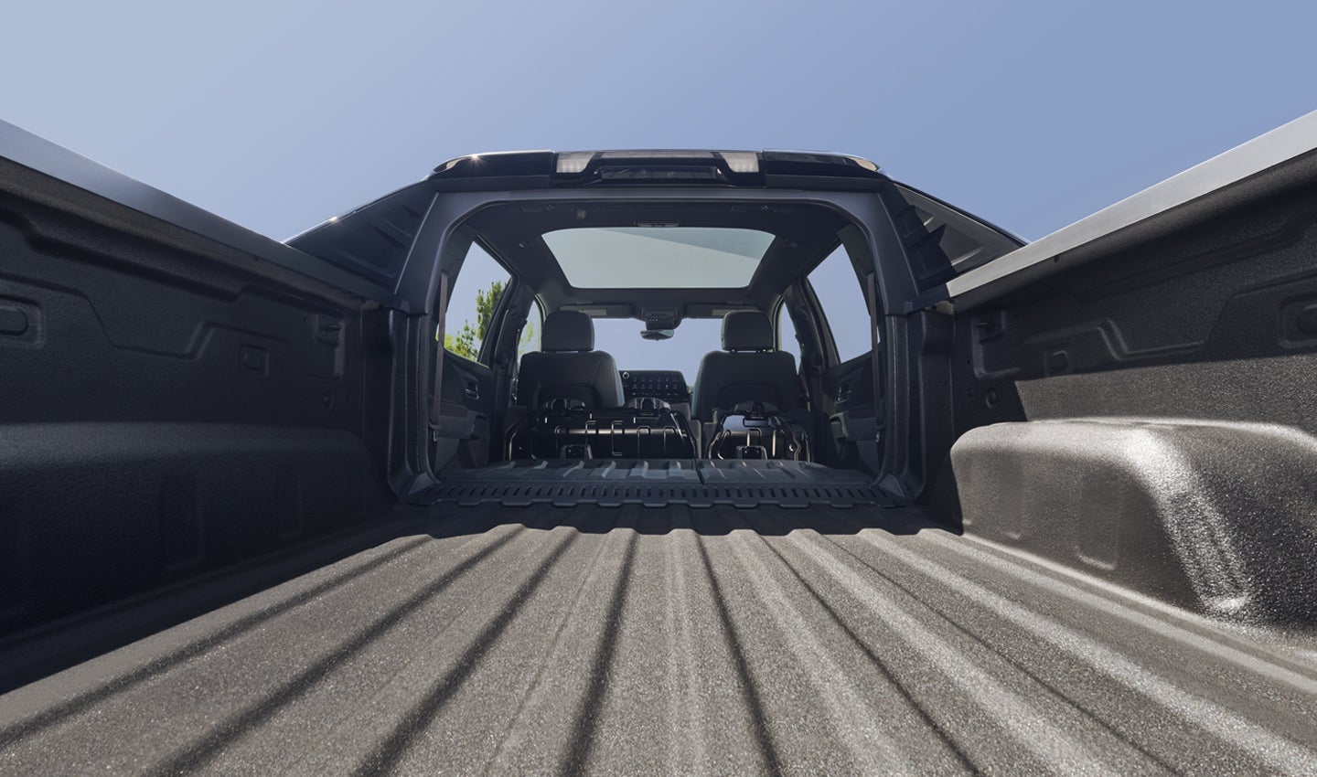 Lake Chevrolet in Lewistown PA