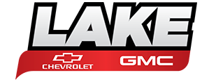 Lake Chevrolet Lewistown, PA